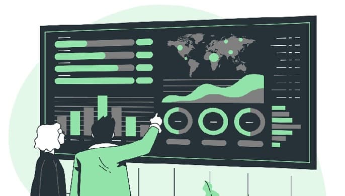 Revolutionizing Ad Campaigns: Generate & Launch with LLMs & RuleLogic