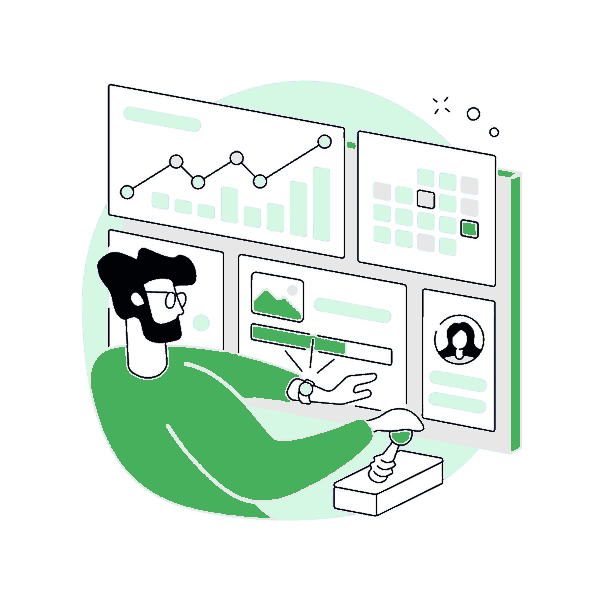 Automated ads management software