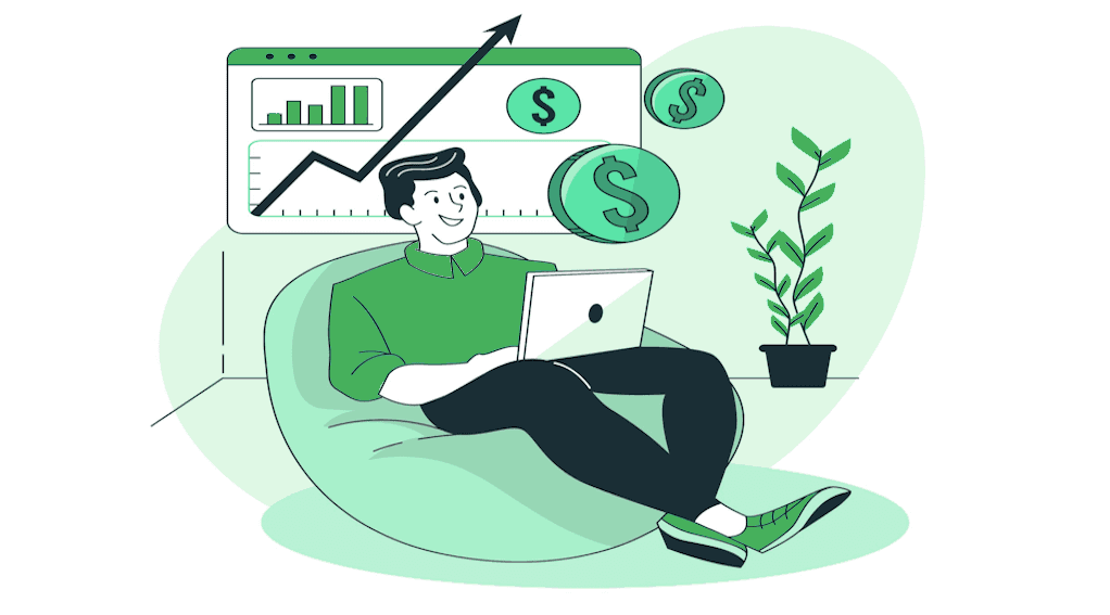 The Evolution of PPC: From Manual Management to AI Automation