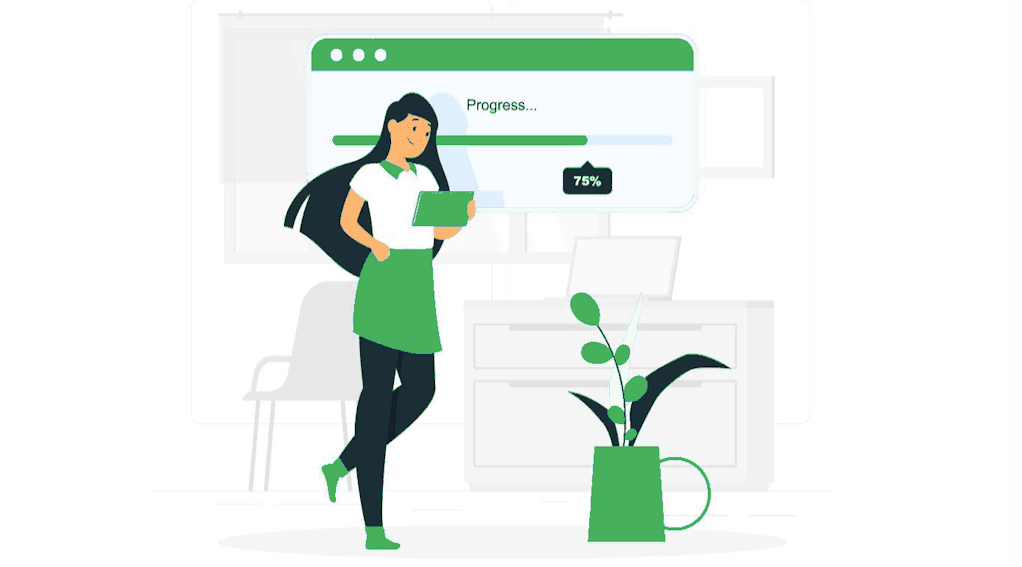 The Future of PPC in a Cookieless World: How AI Fills the Gap