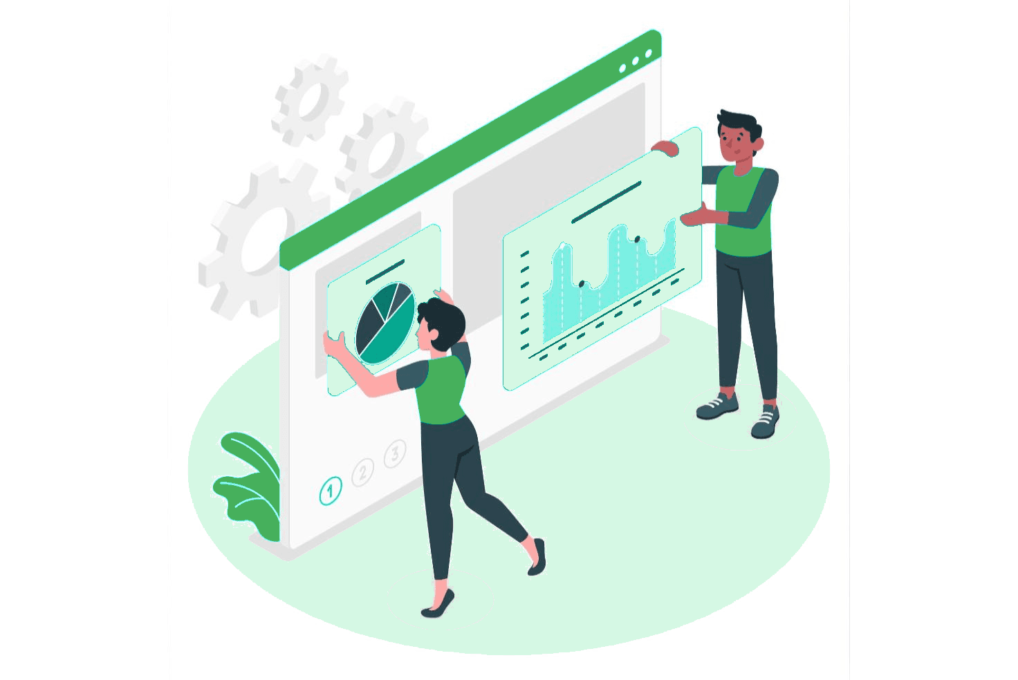 Getting Started with Your First AI-Powered Campaign