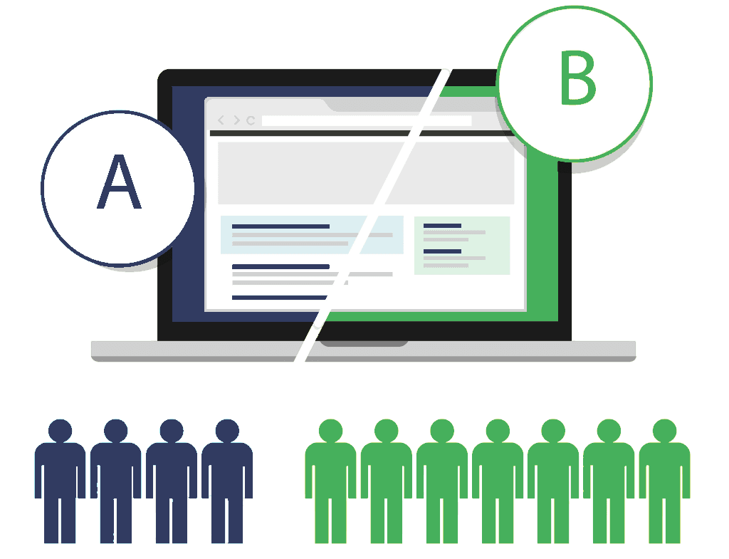 Dynamic Ad Optimization: Real-Time Adjustments for Maximum Performance