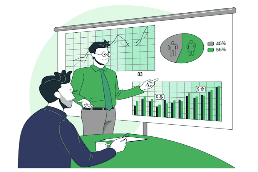 AI-Powered Audience Segmentation for Optimized Targeting