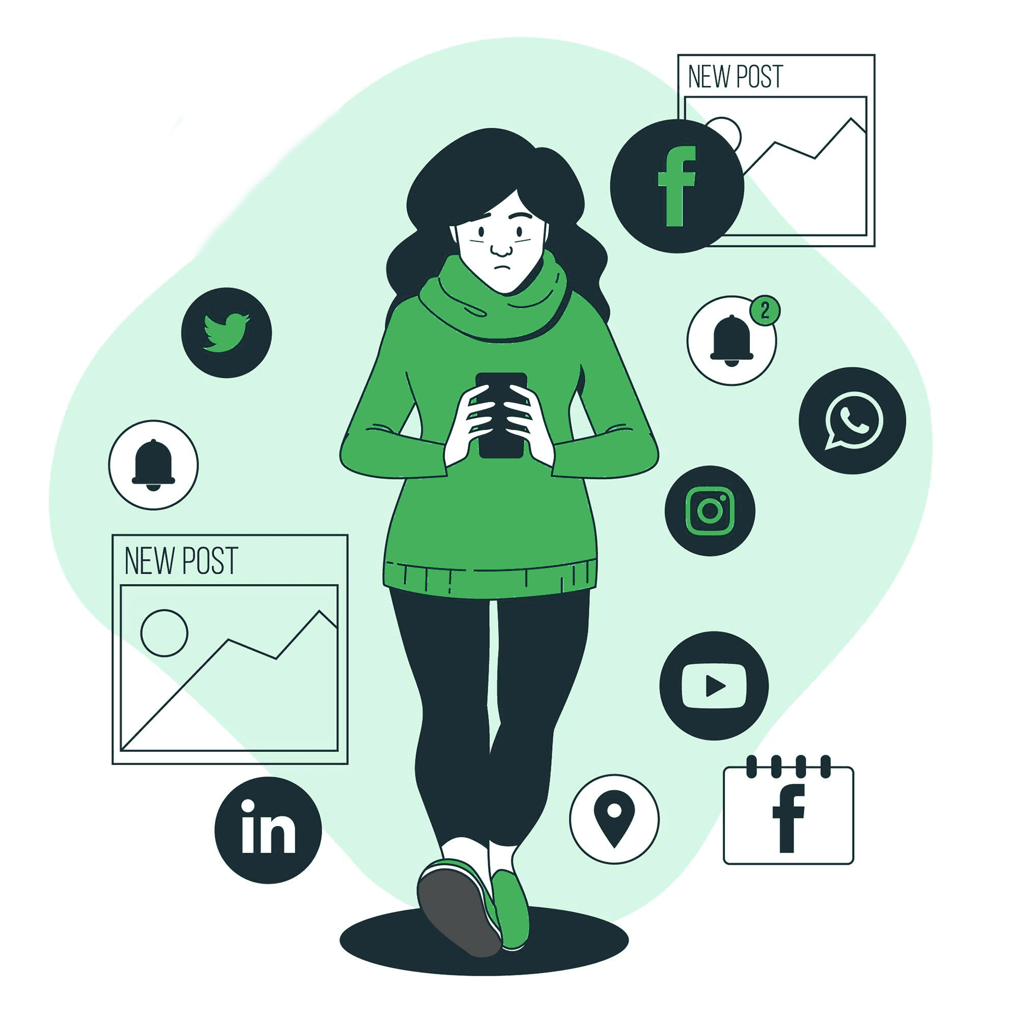 How to Integrate AI-Powered Campaigns with Your Existing Marketing Stack