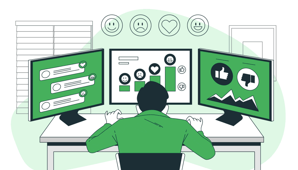 AI-Powered Real-Time Analytics: Transforming PPC Campaign Insights